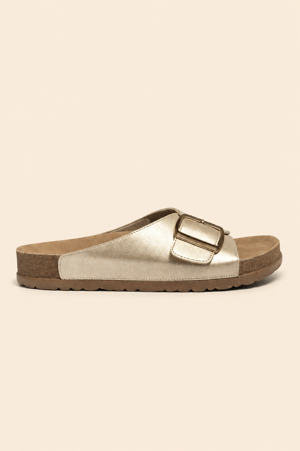 Nacrelle — Fassia (Champagne)